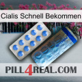 Get Cialis Fast 40